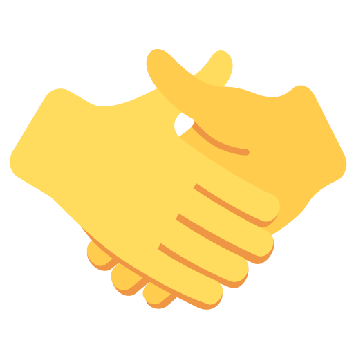 Logo of Team Up